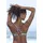 s.Oliver Bikini-Top Damen Mehrfarbig 38 Cup B