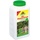 NEUDORFF Bio-Baumanstrich 2 l