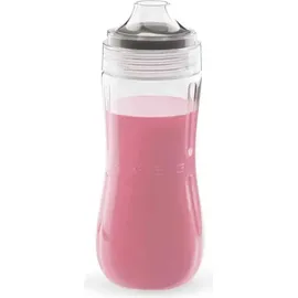 Smeg Standmixer Aufsatz BGF03 grau
