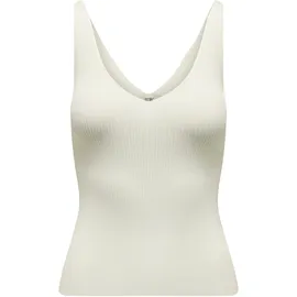 Jdy JDYNANNA Cloud Dancer M