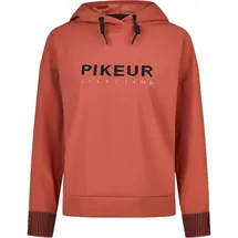 Pikeur Sweatshirt rose wood 36
