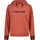 Pikeur Sweatshirt rose wood 36
