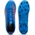 Puma Ultra 6 Play MG Herren ultra blue/puma white/glowing red 42
