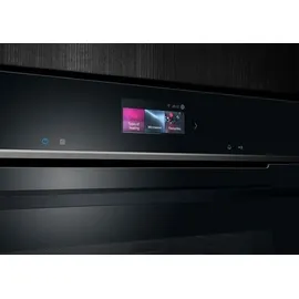 Siemens iQ700 HS736G3B1