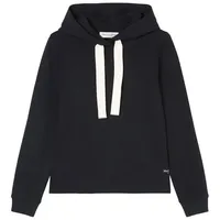 Marc O'Polo Marc O ́Polo Hoodie in Dunkelblau -