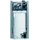 Vaillant ecoVIT VKK 286/4 9,1-28,9 kW