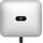 Huawei SUN2000-4KTL-M1 Hybrid-Wechselrichter 4 kW