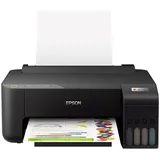 Epson EcoTank L1270 Tinte, mehrfarbig (C11CJ71407)