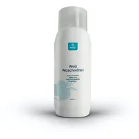 Eco:fy Wollwaschmittel Vollwaschmittel Fluid 500 ml