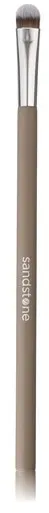 Soft Collection Eyeshadow Brush