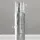 Mizon 7 Vegan Peptide Booster Serum 150 ml