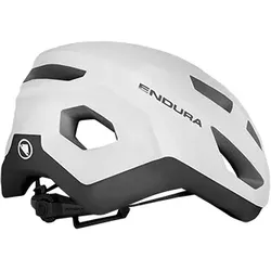Endura Xtract Helm