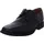 Herren Schwarz 42 5