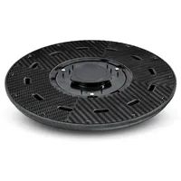 Kärcher Pad-Treibteller 403 mm