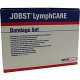 BSN Medical JOBST LYMPH CARE/Bein Set