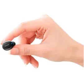 Philips TAT2205 schwarz