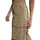 Nike Everything Wovens Jogginghose beige/braun M