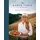 Harper Collins (US) The Ranch Table