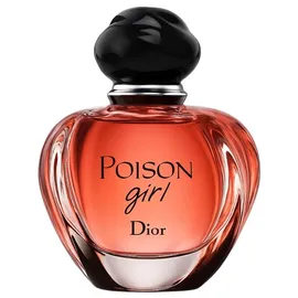 Dior Poison Girl Eau de Toilette 30 ml