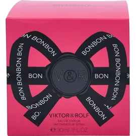 Viktor & Rolf Bonbon Eau de Parfum 30 ml