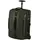 Samsonite Reisetasche Paradiver Light Duffle / WH 55 / 20 Backpack Jungle Green