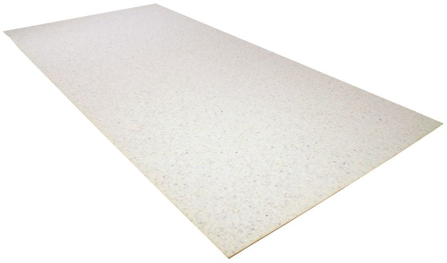 Verbundschaum Platte 200cm x 100cm x 0,5cm VB 120 extrem hohe Festigkeit