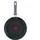 Tefal Daily Cook Crêpe-Pfanne 25 cm