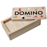 Kindsgut Domino Tiere Lernspiele