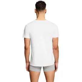Puma Everyday Crew Neck weiß L