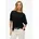 T-Shirt XS T-Shirt