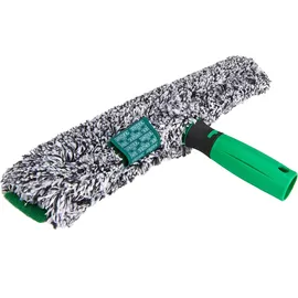 Unger Glasreinigungsset