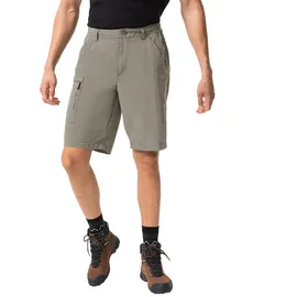 Vaude Farley V Kurze Hose - Boulder Uni - 48