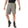Vaude Farley V Kurze Hose - Boulder Uni - 48