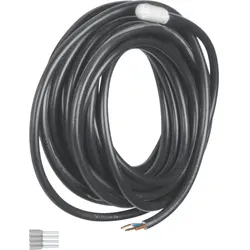 Berker Fussbodentemperaturfühler 161