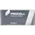Duracell Procell Micro AAA 1222 mAh 10 St.