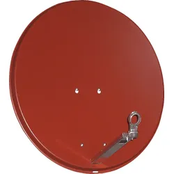 SVS IDEAL 78 Satellitenspiegel