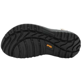 Teva Winsted Herren Braun 38