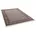 Benares Herati 40 x 60 braun/creme
