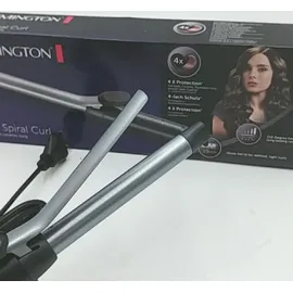 Remington Pro Spiral Curl CI5519