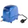 AquaForte Luftpumpe AP-60 Teichbelüfter 3600 L/h 36.000 L