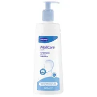 Hartmann MoliCare Skin Shampoo 500 ml
