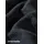 TRIGEMA Damen, Fleece Freizeithose - S