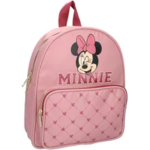 Vadobag Rucksack Minnie Mouse Independent