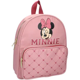 Vadobag Rucksack Minnie Mouse Independent