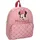 Vadobag Rucksack Minnie Mouse Independent