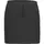 ICEPEAK Rock Damen Schwarz 40