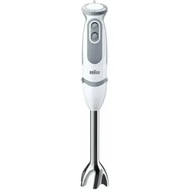 Braun MultiQuick 5 MQ 5237 WH Stabmixer