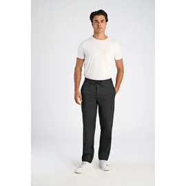 Lindbergh RelaxedFit Grau S