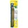 Staedtler Bleistift Noris HB 3 St.