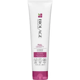 Matrix Biolage Advanced Full Density 200 ml